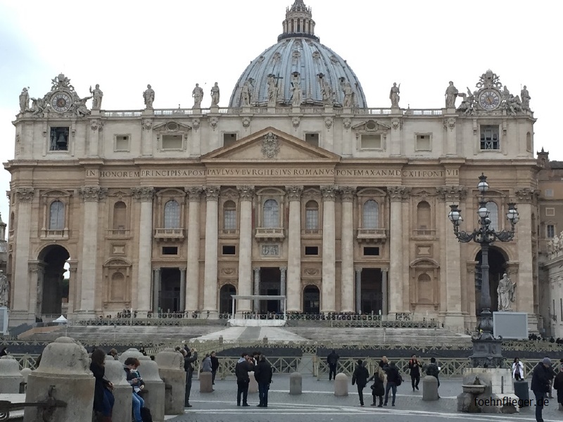 Norma Februar 2015 _ 072.jpg